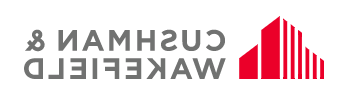 http://0fyt.us1788.com/wp-content/uploads/2023/06/Cushman-Wakefield.png